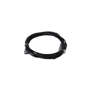 A02B-0120-K842 CAVO LINK I/O FANUC - Product Image 1
