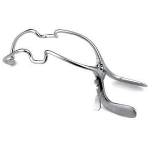 ผู้ผลิตปากกามัดปากสแตนเลสจากปากีสถาน ปี 2025 |   รุ่น JI-402 |   คู่มือ |   ขนาดที่กำหนดเอง |   ทนทาน ใช้ซ้ำได้ คุณภาพสูง - Product Image 1