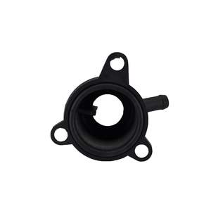 Junta de la Tapa del Termostato para Renault Clio, Megane, Laguna, Scenic - Product Image 2