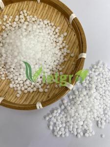 VGFert-<b>Nitrogen</b> 46% Urea Granular 100% Purity Quick Release Low Priced Agriculture <b>Fertilizer</b> From Vietnam DAP Type Packaged Bag - Product Image 2