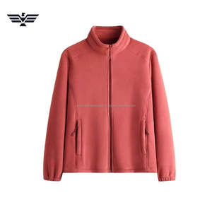 Unisex Lightweight Canvas Single Button Jacket Formal Stand Unique Design Full Sleeve Mens Outerwear Autumn Winter <b>100</b> Grams - Product Image 3
