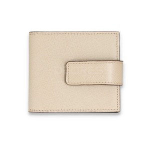 PU cuir femmes élégant Unique de haute qualité Premium portefeuilles bas prix sur Premium Design Stuff - Product Image 6