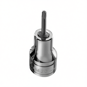 Facom SXM 1/2'' Drive <b>Torx</b> <b>Bit</b> Sockets High Quality Product Category Socket - Product Image 3