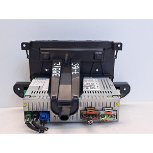 NAVIGATOR OPEL ครอสแลนด์ ซีรีส์ (X) 39145557 EB2FA (17>) - Product Image 6
