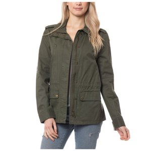Mao Fourrure Nouveau Design Lâche Taille Cachemire Manteau Hiver Femmes Chaud Mode Ceinture Manteau Surdimensionné À Capuche Long Laine Manteaux Renard Vintage USA - Product Image 3