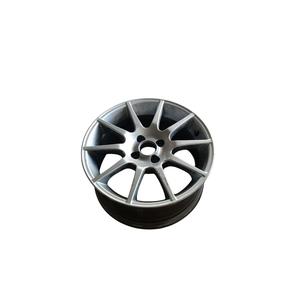 Jantes en alliage pour Fiat 500 Série (07>14) - Product Image 1