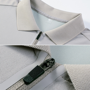 ตัวทีใช้ได้กับทุกประเภทและมีให้เลือกหลายขนาดและสีซักและดูแลรักษาง่าย - Product Image 5