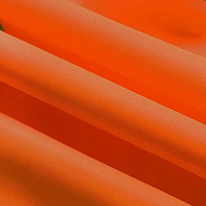 Chaleco de Seguridad de Trabajo para Adultos, Nuevo Estilo, 6 Bolsillos, Impermeable, Transpirable, Elegante, Alta Calidad, 100% Poliéster, Reflectante - Product Image 4