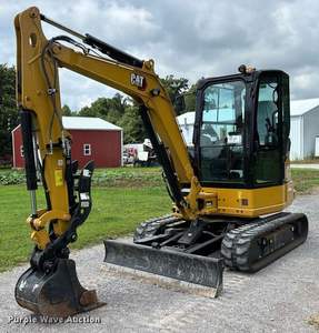 Used Cat 304 mini excavator <b>for</b> <b>Sale</b>, Used Cat Mini Excavator 303 303.5 305 Cheap Small Excavators <b>for</b> <b>SALE</b> - Product Image 1
