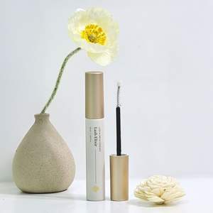 Sérum Elixir pour Cils, Formule Premium pour une Croissance des Cils Volumineuse - Product Image 3