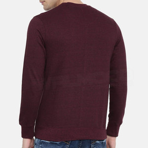 Nouveau sweat-shirt à manches longues avec Logo imprimé personnalisé pour homme, sweat-shirt de qualité supérieure, meilleures ventes pour homme - Product Image 3