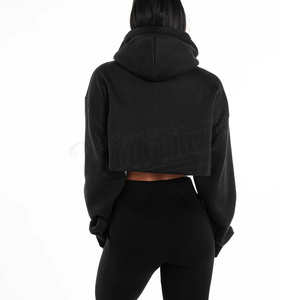 Impression haut court femmes vêtements dames vêtements grande taille t-shirt doux col rond plaine ou broderie décontracté court - Product Image 2