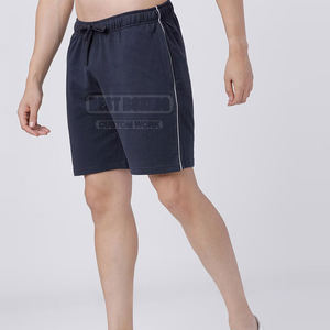 Shorts respirants à séchage rapide pour hommes Vente à chaud de shorts pour hommes de qualité supérieure à vendre en gros - Product Image 3