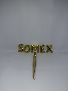 แหนบขนตาเพิ่มวอลลุ่มปรับแต่งโลโก้ได้ตามต้องการ - Product Image 4