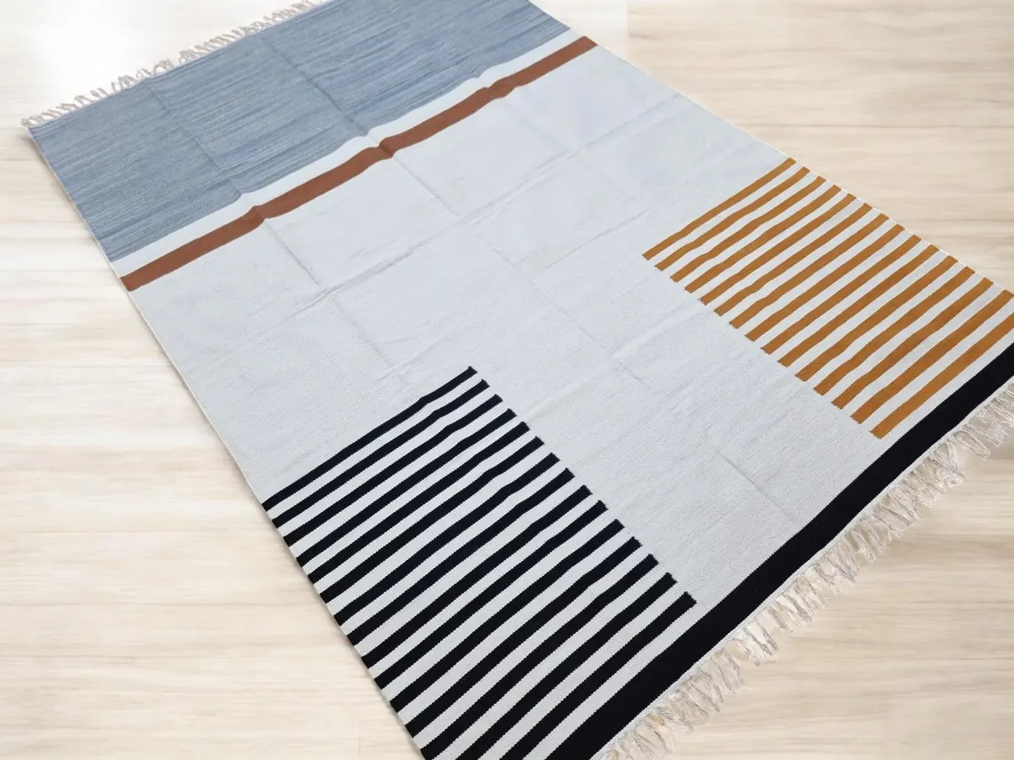 Identique à l'image