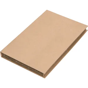 อุปกรณ์ทำพิซซ่า # # # #   ชุดเฟลิเซียแบบปรับแต่งได้ - Product Image 3