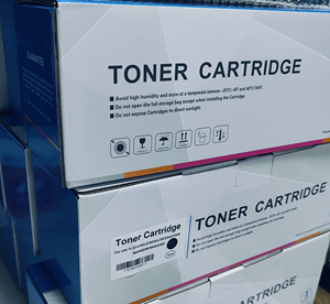 Cartouche de toner compatible de haute qualité TITC 416A/W2041A/<span class=keywords><strong>MFP</strong></span> M479/<span class=keywords><strong>M479dw</strong></span>/M479dn/M479fdw/PRO M454/M454dn/M454dw - Product Image 2