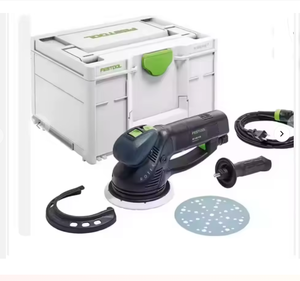 Lijadora Multimodo de Alta Calidad 576028 RO 150 FEQ-Plus Sys 3, Superventas - Product Image 1