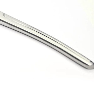 Nouvelle pince à cheatle dentaire personnalisée de qualité supérieure pince à cheatle dentaire en acier inoxydable pour instrument chirurgical - Product Image 3