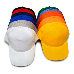 High Quality Original 6 Panel Style Baseball <b>Cap</b> <b>New</b> <b>York</b> City Fitted Closed Sport Baseball Hat - Product Image 3