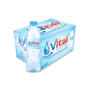 Eau vitale de haute qualité en gros directement du fabricant meilleure offre pour les distributeurs - Product Image 3