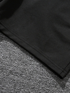 Custom Polyester <b>Mens</b> Clothes Quick Dry <b>Mens</b> <b>Shorts</b> Quick Dry Breathable <b>Sports</b> Gym Workout <b>Shorts</b> <b>Mens</b> Training <b>Shorts</b> - Product Image 5