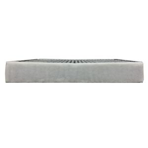 <span class=keywords><strong>Filtre</strong></span> à air d'habitacle anti-poussière fine OE 64116821995 pour <span class=keywords><strong>BMW</strong></span> F30 F32 F10 F15 F25 Séries 3 4 5 6 X3 X4 X5 X6 <span class=keywords><strong>Filtre</strong></span> de climatisation - Product Image 6