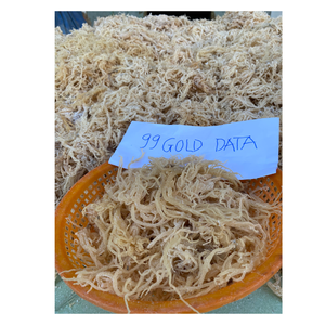 Délicieux cartilage d'algues séchées de qualité croustillante pour assaisonnement rehaussant la saveur de la soupe ou de la salade avec un arôme naturel - Product Image 2