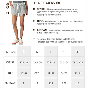 2025 nouveauté personnalisé surdimensionné à capuche genou sweat-shirt ensemble pour femmes coupe régulière respirant séchage rapide toile sport motif - Product Image 4