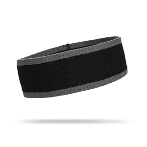Bandas de cadera de Yoga de Material personalizado elástico Premium, equipo de entrenamiento deportivo ajustable, entrenamiento de fuerza, banda de resistencia duradera - Product Image 1