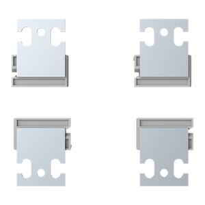 Componentes Industriales ABB 4TBP833592C0100 - Product Image 1