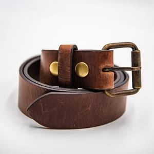 Real <b>Leather</b> Hand <b>Tooled</b> <b>Leather</b> Belts Stylish Handmade Belts Brown Color Boho Vintage Stylish Western <b>Leather</b> Belts - Product Image 2