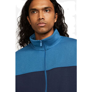 Survêtement de sport uni avec logo personnalisé pour hommes, survêtement uni pour l'entraînement d'hiver, jogging, grande taille, service OEM - Product Image 4