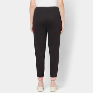 Los más vendidos, pantalones de moda para mujer, pantalones casuales, cintura elástica, ropa deportiva, Joggers, pantalones de punto, Joggers para mujer - Product Image 2