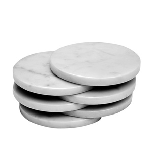 Arble Art Eart esesign Coaster ancy EW esesign ecitchen ccccessories Design ancy Design holholesale ooaster - Product Image 6