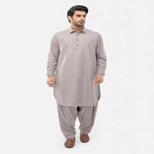 NEW LATEST DESIGN <b>MENS</b> BLUE COLOR <b>SHALWAR</b> <b>KAMEEZ</b> FACTORY DIRECT SALE and CUSTOMIZATION Oem TOP SELLING 2024 in Wholesale - Product Image 1