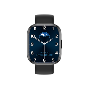 Nuevo Reloj Inteligente HK11 Pro Plus Ultra3 con Almacenamiento AMOLED, HK11 Pro Max Gen2 Actualizado, Reloj Inteligente con IA, NFC, PK Hello Watch 3 - Product Image 2