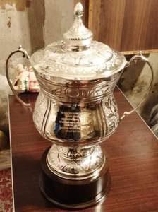 เข็มขัดแชมป์ที่กำหนดเองรางวัลเหรียญและรางวัลสัญลักษณ์สูงสุดของชัยชนะและเข็มขัดแชมป์ - Product Image 5