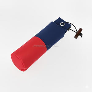 Telémetro Láser para Exteriores, Personalizable al por Mayor, con Hermoso Diseño Impreso, de Lona Resistente, Gran Venta - Product Image 4