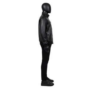 ซิปไนลอนเป็นมิตรต่อสิ่งแวดล้อมสำหรับรองเท้าที่ทนทานแบบเรียบวัสดุแข็งแรงทนทานสำหรับรองเท้าบูทรองเท้าผ้าใบกระเป๋าอุปกรณ์เย็บผ้า - Product Image 2