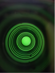 อุปกรณ์สังเกตการณ์แบบคลิปออนสำหรับการมองเห็นในเวลากลางคืน OSTI และ PVS-27 M911 MUNS - Product Image 3