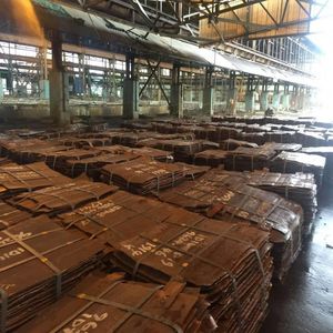 ท่อทองแดง99.9% ความบริสุทธิ์สูงท่อทองแดง6มม. 8มม. 10มม. สำหรับเครื่องปรับอากาศ - Product Image 4