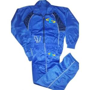 Chándal Personalizado de Alta Calidad para Hombre, Ropa Casual, Chándal de 2 Piezas, Sudadera Completa para Gimnasio y Jogging - Product Image 2