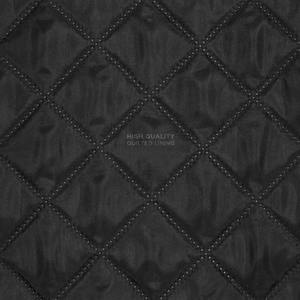 Veste Letterman universitaire personnalisée pour hommes Blouson aviateur en laine et cuir avec broderie en chenille Blouson de baseball d'hiver Streetwear - Product Image 3