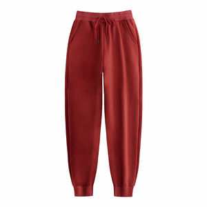 Survêtements pour hommes Pantalon de survêtement Jogger 2026 - Product Image 5