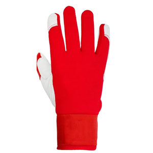 Gants de frappeur de baseball sur mesure à prix de gros Gants de frappeur de baseball Softball durables au design unique - Product Image 5