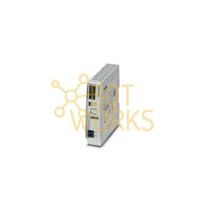 Alimentatore Industriale Phoenix Contact 2903147 - Product Image 1