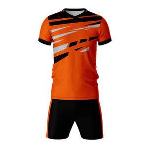 Les nouveaux adultes portent un uniforme de hockey sur glace confortable Impression par sublimation Vêtements de sport Uniforme de hockey sur glace - Product Image 2