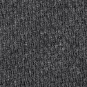 Camiseta Bella Canvas de Cuello Redondo, Camisetas Premium para Hombre - Camiseta Suave y Ajustada para Hombre, Ropa Unisex, Camiseta Tri-Blend - Product Image 5