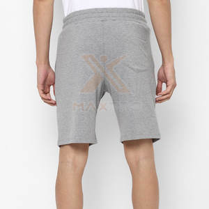 Pantalones Cortos Deportivos para Hombre de Alta Calidad, Último Diseño, Venta al por Mayor, Nueva Llegada - Product Image 3